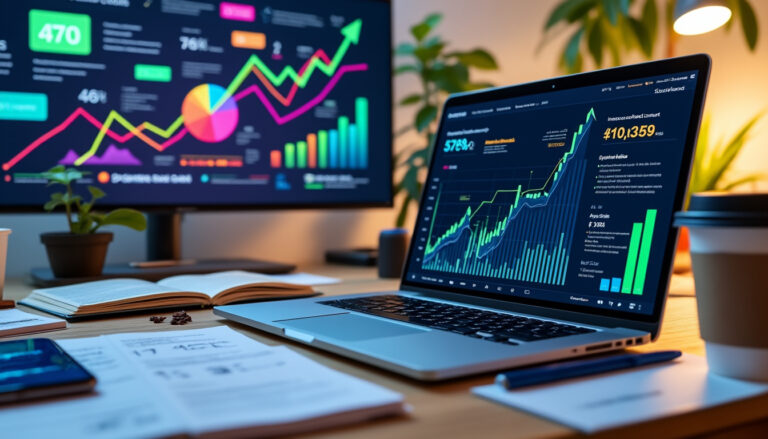 découvrez combien investir dans les articles sponsorisés pour maximiser votre retour sur investissement en termes de trafic. apprenez les stratégies clés et optimisez vos ressources pour atteindre vos objectifs marketing.