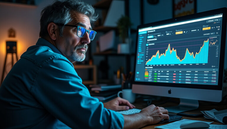 découvrez les 7 erreurs seo courantes qui empêchent votre site de se positionner efficacement. optimisez votre stratégie de référencement et améliorez votre visibilité en ligne grâce à nos conseils pratiques.