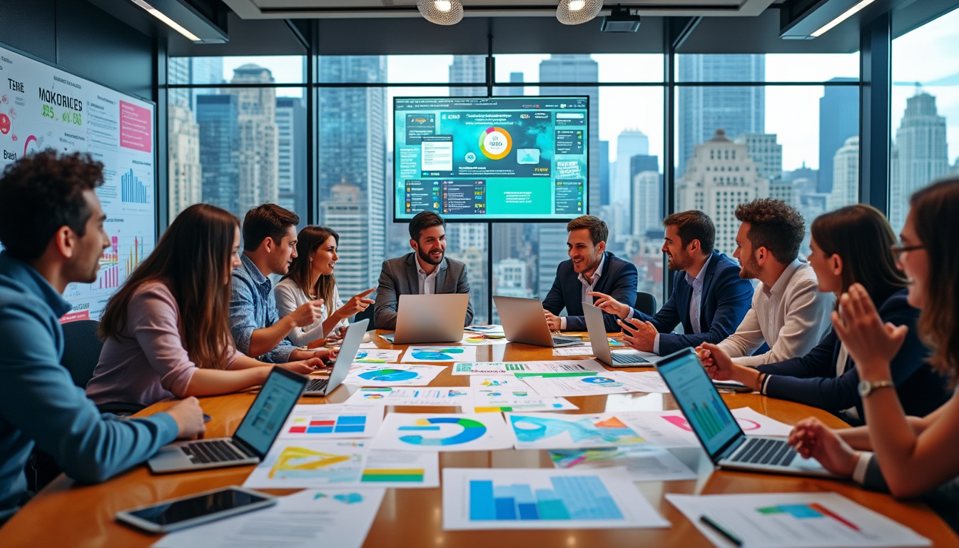 découvrez comment optimiser le lancement de vos campagnes d'articles sponsorisés en tenant compte de votre actualité et des dernières tendances du marché. apprenez à choisir le moment idéal pour maximiser l'impact de vos contenus et atteindre vos objectifs marketing efficacement.