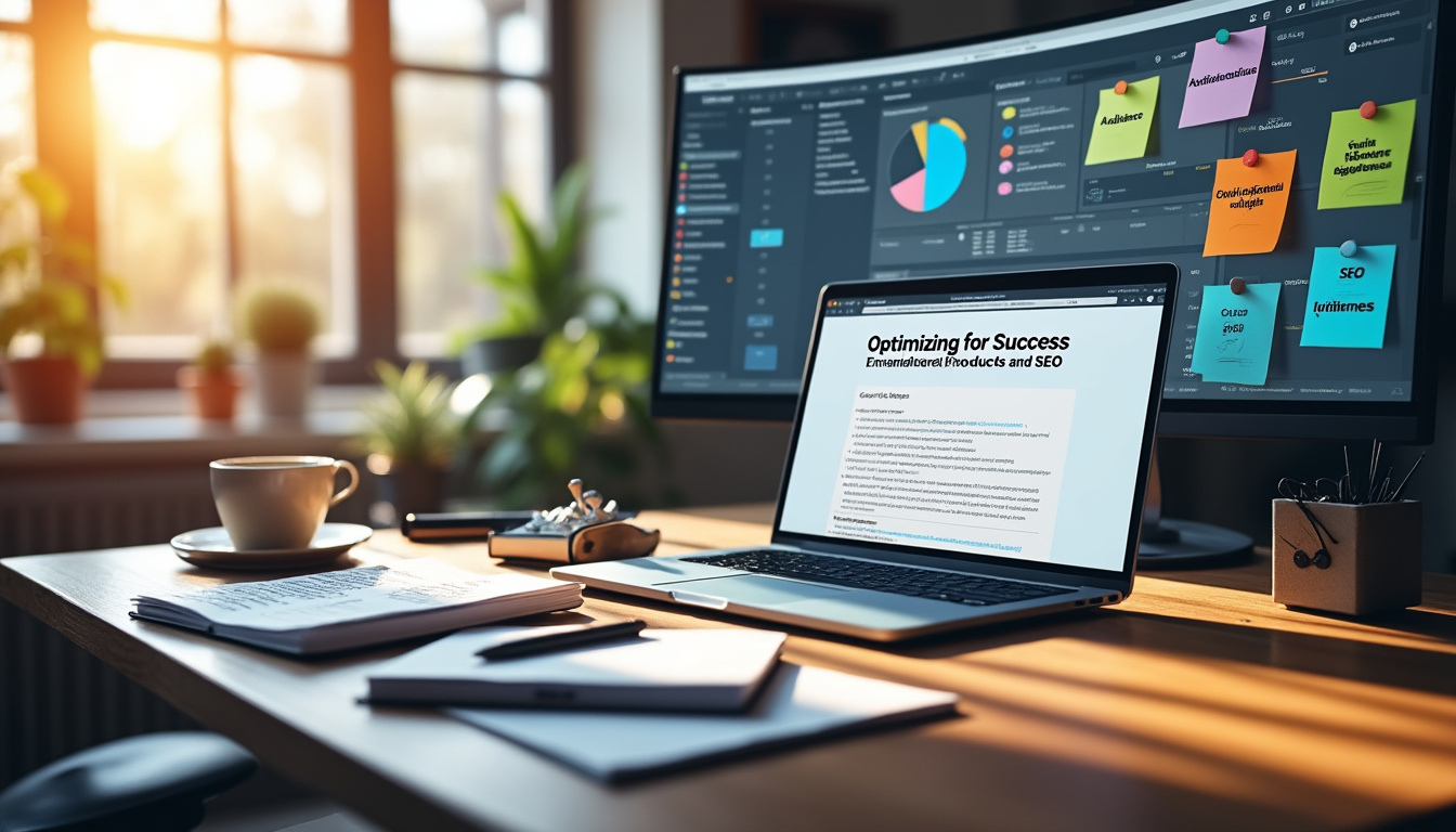découvrez les critères essentiels à vérifier avant d'acheter un article sponsorisé pour maximiser son impact seo. apprenez à choisir les bons sites, à évaluer la qualité du contenu et à garantir un retour sur investissement optimal.