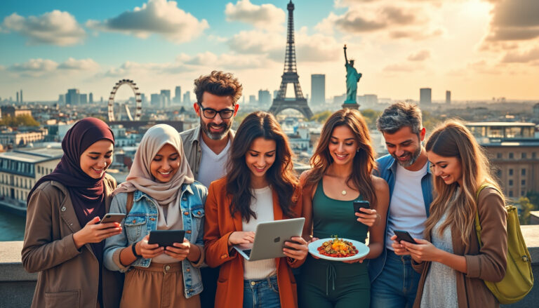 découvrez comment identifier et cibler les influenceurs clés de votre secteur d'activité pour optimiser la visibilité de vos articles sponsorisés. apprenez les meilleures stratégies pour collaborer avec ces leaders d'opinion et maximiser l'impact de votre marketing d'influence.