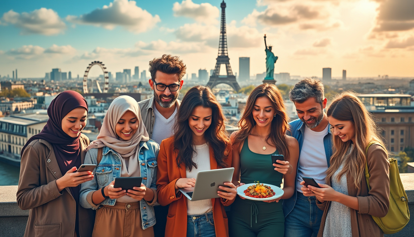découvrez comment identifier et cibler les influenceurs clés de votre secteur d'activité pour optimiser la visibilité de vos articles sponsorisés. apprenez les meilleures stratégies pour collaborer avec ces leaders d'opinion et maximiser l'impact de votre marketing d'influence.