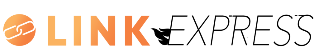 Link'Express Blog SEO pour améliorer votre visibilité