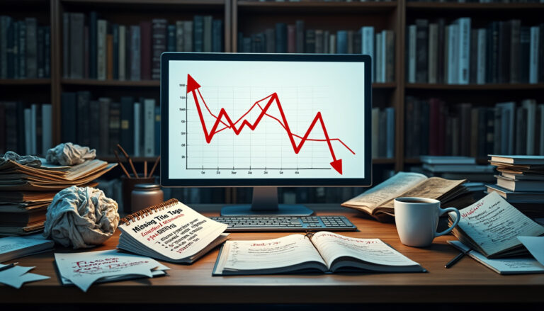 découvrez les 4 erreurs courantes dans vos balises title et meta description qui peuvent nuire à votre référencement seo. apprenez à optimiser ces éléments cruciaux pour améliorer votre visibilité sur les moteurs de recherche et attirer plus de trafic vers votre site.