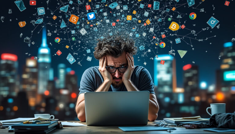 découvrez les erreurs courantes en netlinking qui peuvent nuire à votre référencement naturel. apprenez à les éviter pour optimiser votre visibilité en ligne et améliorer votre classement sur les moteurs de recherche.