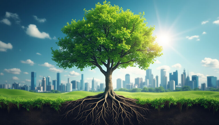 découvrez les erreurs courantes en référencement naturel qui peuvent freiner la croissance de votre site. optimisez votre stratégie seo et boostez votre visibilité en ligne grâce à nos conseils avisés.