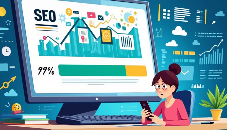 découvrez pourquoi le temps de chargement est crucial pour votre seo. cet article met en lumière trois erreurs majeures à éviter pour améliorer le trafic de votre site et maximiser votre visibilité en ligne.