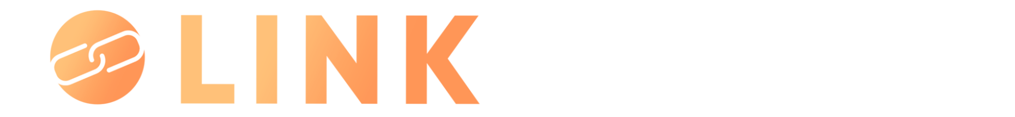 LinkExpress
